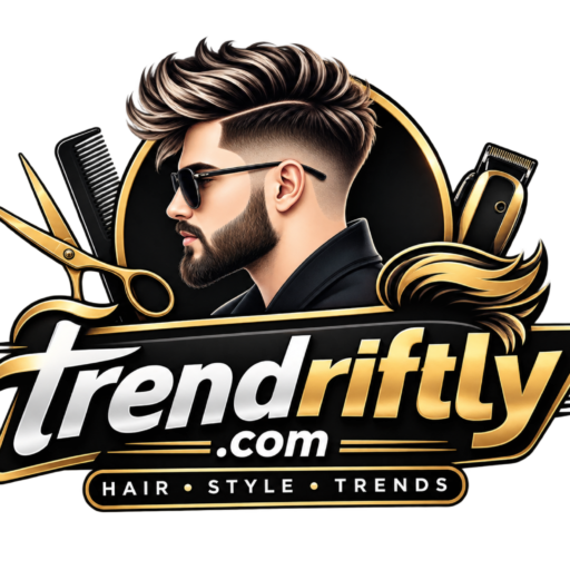 trendriftly.com