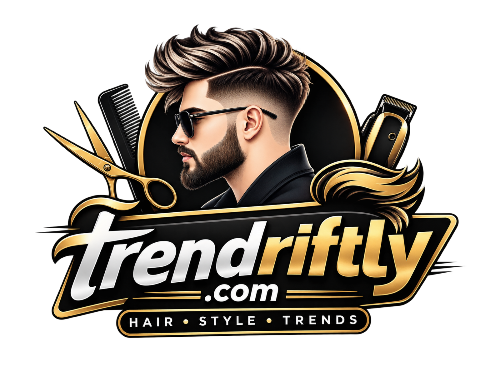 trendriftly.com
