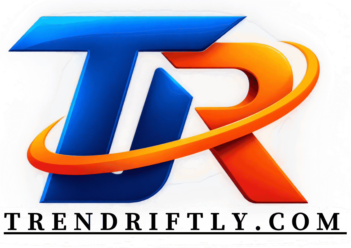 trendriftly.com